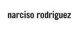 narciso-rodriguez-logo.jpg