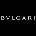 BVLGARI.jpeg