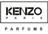 KENZO.jpg