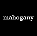 cupom-mahogany.png