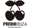PACHA.png
