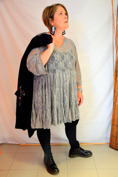 Atypic Boutic