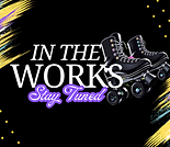 InTheWorks1.png