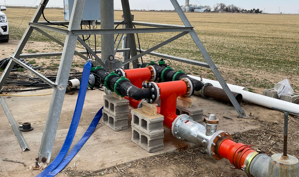 Dual4inAmiadMiniSigmaFilters2.JPG