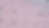 Website Third Backplate.png