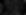 Website Top Backplate.png
