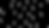 Website Top Backplate.png