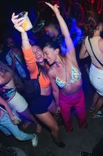 BAR1 - 20 E 21 DE JANEIRO - 158 - 2639.jpg