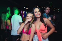 BAR 1- 06 e 07 de JANEIRO - 389 - 0145.jpg