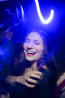 BAR1 - 13 E 14 DE JANEIRO - 192 - 0739.jpg