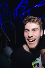 BAR 1- 06 e 07 de JANEIRO - 114 - 4816.jpg