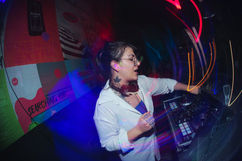 BAR1 - 20 E 21 DE JANEIRO - 152 - 2219.jpg