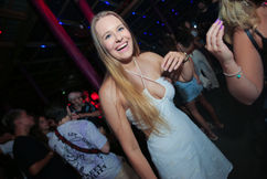 BAR1 - 13 E 14 DE JANEIRO - 8 - 0368.jpg