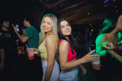 BAR 1 - Pré-Temporada 12 e 13 nov (2022) - 494 -  1320.jpg