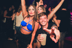 Verão 2022 Bar1 - 11 e 12 de Fevereiro - por _johanneslb-229-8049.jpg