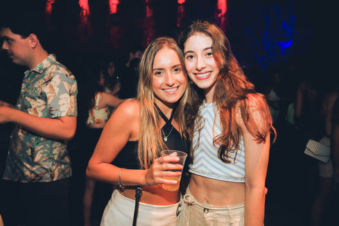 Verão 2022 Bar1 - 11 e 12 de Fevereiro - por _johanneslb-231-8033.jpg