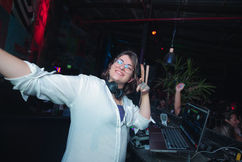 BAR1 - 20 E 21 DE JANEIRO - 150 - 2089.jpg