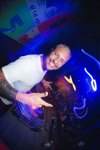 BAR 1- 06 e 07 de JANEIRO - 113 - 4663.jpg