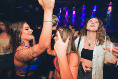 Verão 2022 Bar1 - 11 e 12 de Fevereiro - por _johanneslb-230-8041.jpg