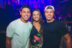 Verão 2022 Bar1 - 11 e 12 de Fevereiro - por _johanneslb-242-7942.jpg