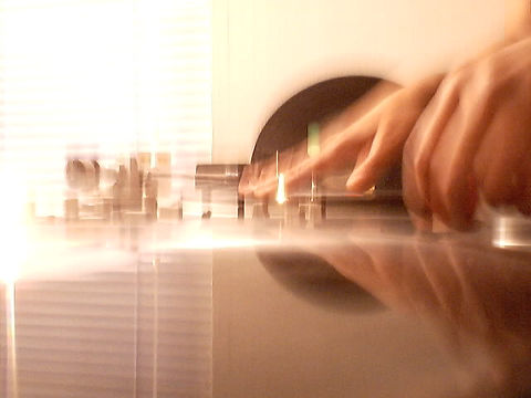 Deck Action1.jpg