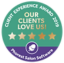 Client-Experience-Award-digital-badge.pn