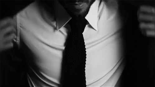 suit-tie.gif