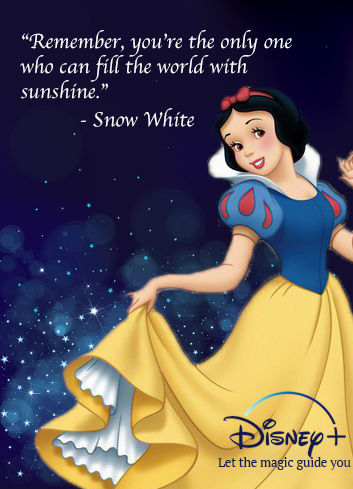Snowwhite2.jpg