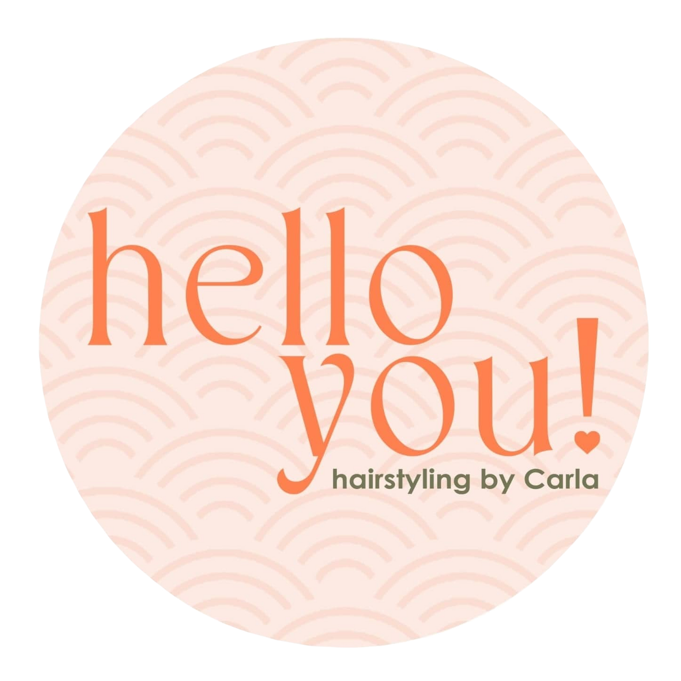 Products Hello You Hair products-hello-you-hair