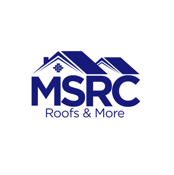 Writer: MSRC - Editorial Team