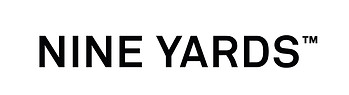 Nine yards swedish haircare