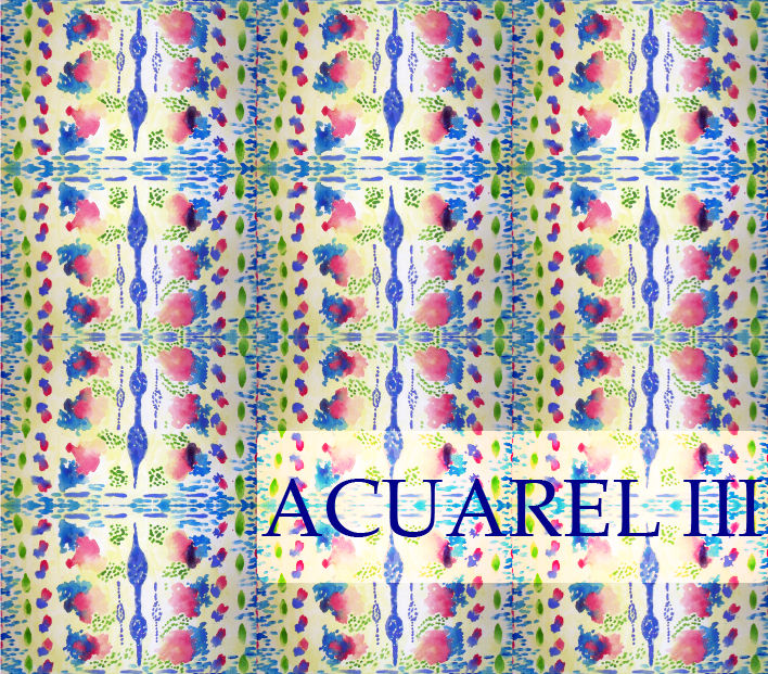 ACUAREL III