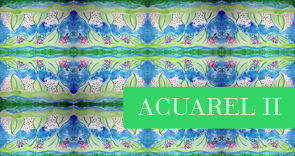 ACUAREL II