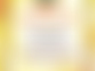 Ярославский строительный форум-2015