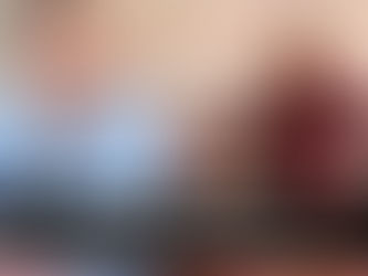 "Nomás no prende, Nomás no levanta" DICE MARIO RIESTRA A CANDIDATO DE MORENA