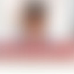 Fiscalía obtiene sentencia de 60 años de prisión contra Javier López Zavala por el feminicidio de la activista Cecilia Monzón