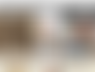 De juguetes tradicionales a smartphones: así cambian los obsequios de Navidad y Reyes