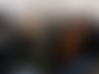 ZACATLÁN, EJEMPLO DE DEMOCRACIA Y TRANSPARENCIA EN ELECCIONES DE JUNTAS AUXILIARES.