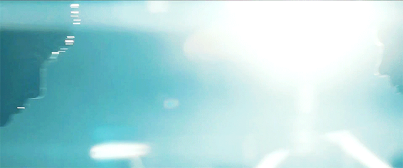 tumblr_0c459f814c3ca1df9724135fc12fbb2b_68694b07_1280.gif