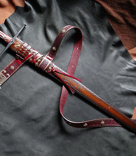 FableBladesLancetteCSA1152.jpg