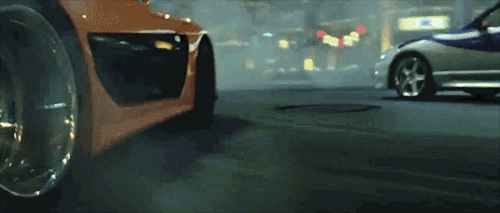 a61f2ec591f79bd99d16373b9cd10b5d.gif