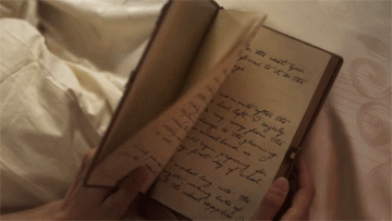 19456159fe7b292299a3396a0c940074.gif