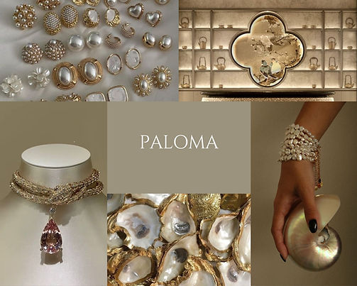 Paloma.jpg