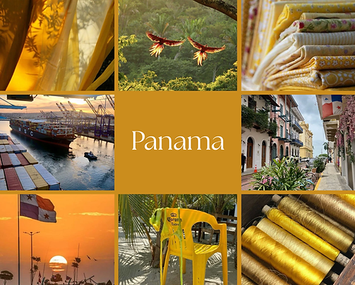 Panama.png