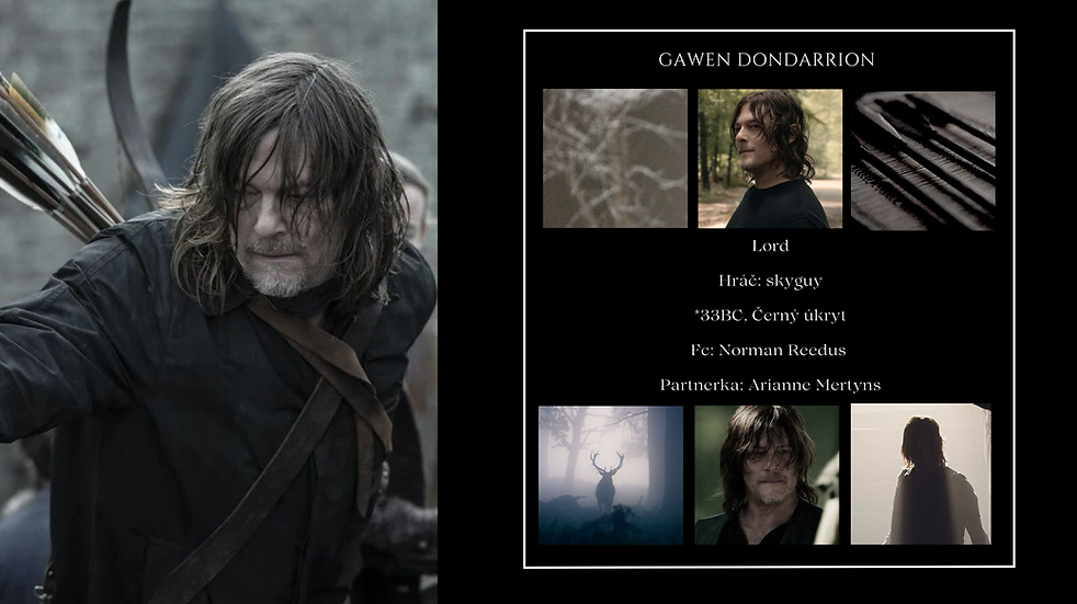 Gawen Dondarrion .png