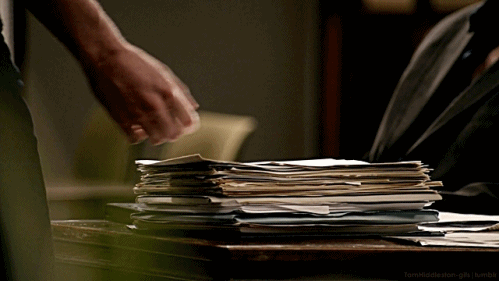 7a42219e1e41385d54b866c4b724d46c.gif
