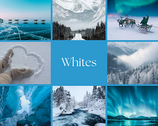 Whites.png