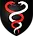375px-House_Paege.svg.webp