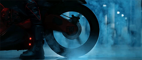 4468f2bce88f63258d04ef50fdef45d2.gif