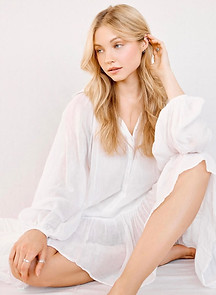 99b70740d42c43fde4a8b730e4a36fb8.jpg